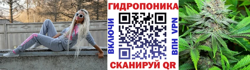 Наркотические вещества Арсеньев Конопля  Кокаин  APVP  Меф мяу мяу 