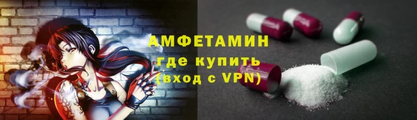гидра Алексин