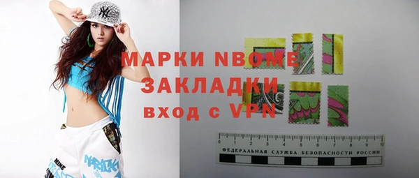 гидра Алексин