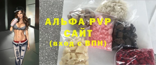 гидра Алексин